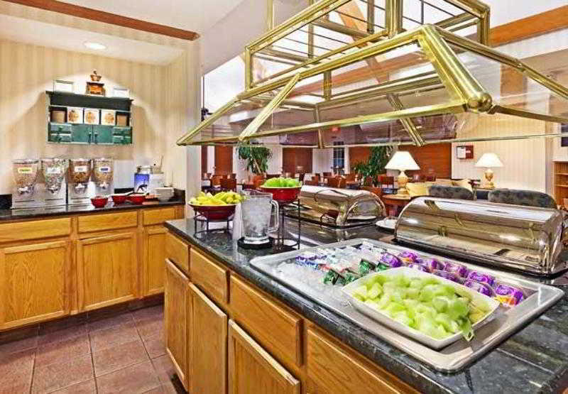 Residence Inn By Marriott Austin Round Rock/Dell Way מראה חיצוני תמונה